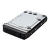 Buffalo hard drive - 2 TB - SATA-600