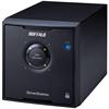 Buffalo Drivestation Quad 16Tb 3.0 Raid Hd Arra