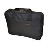 CODI Grab & Go Large Slip Case - notebook carrying case