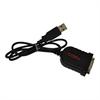 CODI USB to Serial Adapter Cable - serial adapter