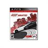 Electronic Arts Need for Speed Most Wanted Limited Edition - complete package