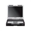 Panasonic Toughbook 31 - 13.1" - Core i5 3320M - Windows 7 Professional - 4 GB RAM - 500 GB HDD