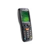 Datalogic Memor - data collection terminal - Windows Mobile 6.1 - 256 MB - 2.2"