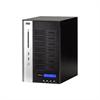 Thecus Technology N7700PRO v2 - NAS server - 0 GB