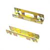 Datastor storage bay adapter 104437