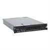 IBM System x3750 M4 8722 - Xeon E5-4603 2 GHz - Monitor : none.