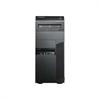 Lenovo ThinkCentre M92p 3212 - Core i5 3470 3.2 GHz - Monitor : none.