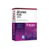 McAfee AntiVirus Plus 2013 - subscription package