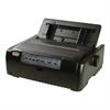 Oki Microline 620 - printer - monochrome - dot-matrix