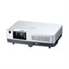 Canon LV 7292M LCD projector