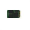 Crucial 256GB Crucial m4 mSATA Solid State Drive