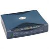 Netopia Ethernet Router with 4x10BaseT Ports