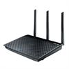 ASUS 802.11ac Dual-Band Wireless-AC1750 Gigabit Router