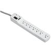 Fellowes surge suppressor 99004 &nbsp;&nbsp;&nbsp;&nbsp;&nbsp;&nbsp;&nbsp;&nbsp;&nbsp;&nbsp;&nbsp;&nbsp;&nbsp;&nbsp;