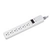 Fellowes surge suppressor 99012 &nbsp;&nbsp;&nbsp;&nbsp;&nbsp;&nbsp;&nbsp;&nbsp;&nbsp;&nbsp;&nbsp;&nbsp;&nbsp;&nbsp;