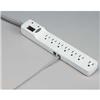 Fellowes surge suppressor 99014 &nbsp;&nbsp;&nbsp;&nbsp;&nbsp;&nbsp;&nbsp;&nbsp;&nbsp;&nbsp;&nbsp;&nbsp;&nbsp;&nbsp;