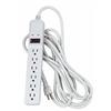 Fellowes surge suppressor 99036 &nbsp;&nbsp;&nbsp;&nbsp;&nbsp;&nbsp;&nbsp;&nbsp;&nbsp;&nbsp;&nbsp;&nbsp;&nbsp;&nbsp;