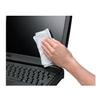 Fellowes Display cleaning kit 99703 &nbsp;&nbsp;&nbsp;&nbsp;&nbsp;&nbsp;&nbsp;&nbsp;&nbsp;&nbsp;&nbsp;&nbsp;&nbsp;&nbsp;