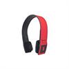 Syba Multimedia Cl-Aud23030 Headphone Bluetooth