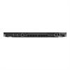 Fortinet FortiGate 5101C - security appliance