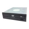 Buslink Media DBW-1688B - DVD±RW (+R DL) drive - IDE