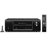 Denon Denon