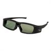 Optoma 3D Rf Rechargeable Glasses