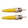 Addlogix 15FT ST/ST MMF DUPLEX FIBER CABLE AC-MFSTA-5M &nbsp;&nbsp;&nbsp;&nbsp;&nbsp;&nbsp;&nbsp;&nbsp;