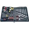 Addlogix 57Pc Field Service Kit with Case ETK-TD3 &nbsp;&nbsp;&nbsp;&nbsp;&nbsp;&nbsp;&nbsp;&nbsp;&nbsp;&nbsp;&nbsp;&nbsp;