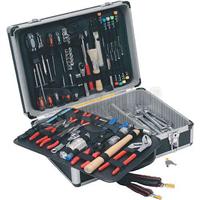 Addlogix 107Pcs Deluxe Field Engineer's Toolkit with Case ETK-TD5 &nbsp;&nbsp;&nbsp;&nbsp;&nbsp;&nbsp;&nbsp;&nbsp;&nbsp;&nbsp;&nbsp;&nbsp;
