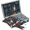 Addlogix 107Pcs Deluxe Field Engineer's Toolkit with Case ETK-TD5 &nbsp;&nbsp;&nbsp;&nbsp;&nbsp;&nbsp;&nbsp;&nbsp;&nbsp;&nbsp;&nbsp;&nbsp;