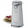 Cuisinart Deluxe Stainless Steel Can Opener