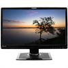 Planar PLL2410W 24" 1080p Edge-Lit LED LCD Monitor