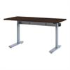 Anthro Corp Elevate II Advanced Shallow - stand