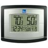 La Crosse Technology Wireless Temperature Station