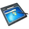 Motion Computing F5v - 10.4" - Core i5 3317U - Windows 7 Professional - 4 GB RAM - 64 GB SSD