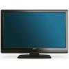 Philips 32" 720p LCD HDTV