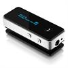 Aluratek Bluetooth Sports Clip Headphone