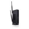 Amped Wireless AP20000G High Power Wireless-N 600mW Gigabit Dual Band Access Point - wireless access point