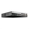 Enterasys Networks 800-Series 08G20G2-08 - switch - 8 ports - managed - rack-mountable
