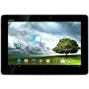 ASUS Transformer Pad TF300TL 1.2 GHz Tegra 3.0 10.1" 4G LTE Tablet with Android 4.0 Ice Cream Sandwich