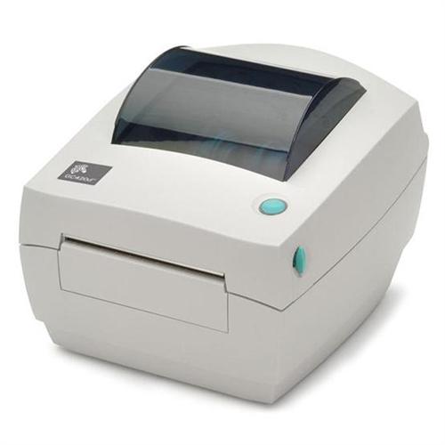 Label peelers coupon code