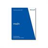 Microsoft MSDN Operating Systems 2012 - subscription package
