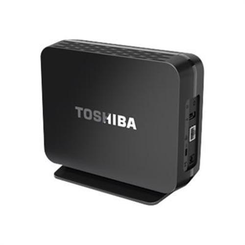 How+to+format+toshiba+canvio+for+mac