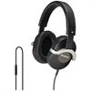 Sony Monitor Headphones for iPhone