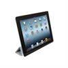 dreamGEAR iSound Honeycomb Case - case for web tablet