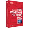Parallels Desktop 8 for Mac