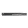 Dell PowerConnect 6224 - switch - 24 ports - managed - desktop, rack-mountable