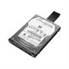 Lenovo hard drive - 320 GB - SATA-300