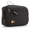 Case Logic Medium Camera - for digital photo camera / camcorder